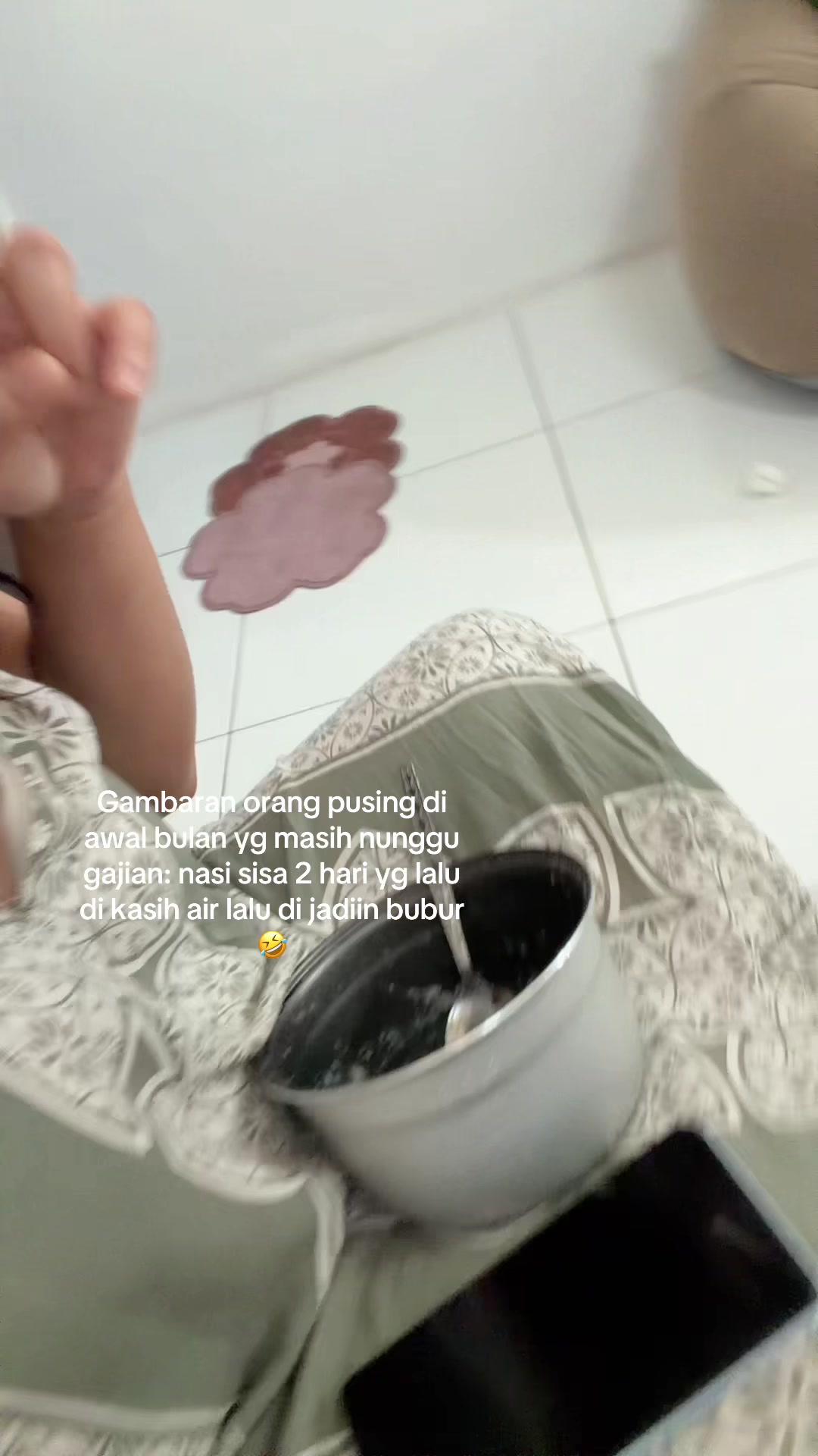 @HyEciii