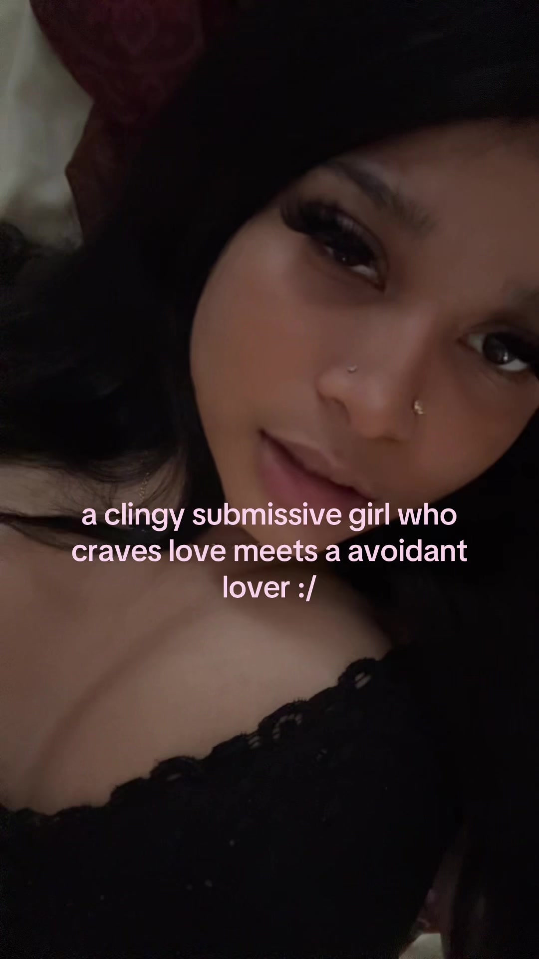 @wockmommyy
