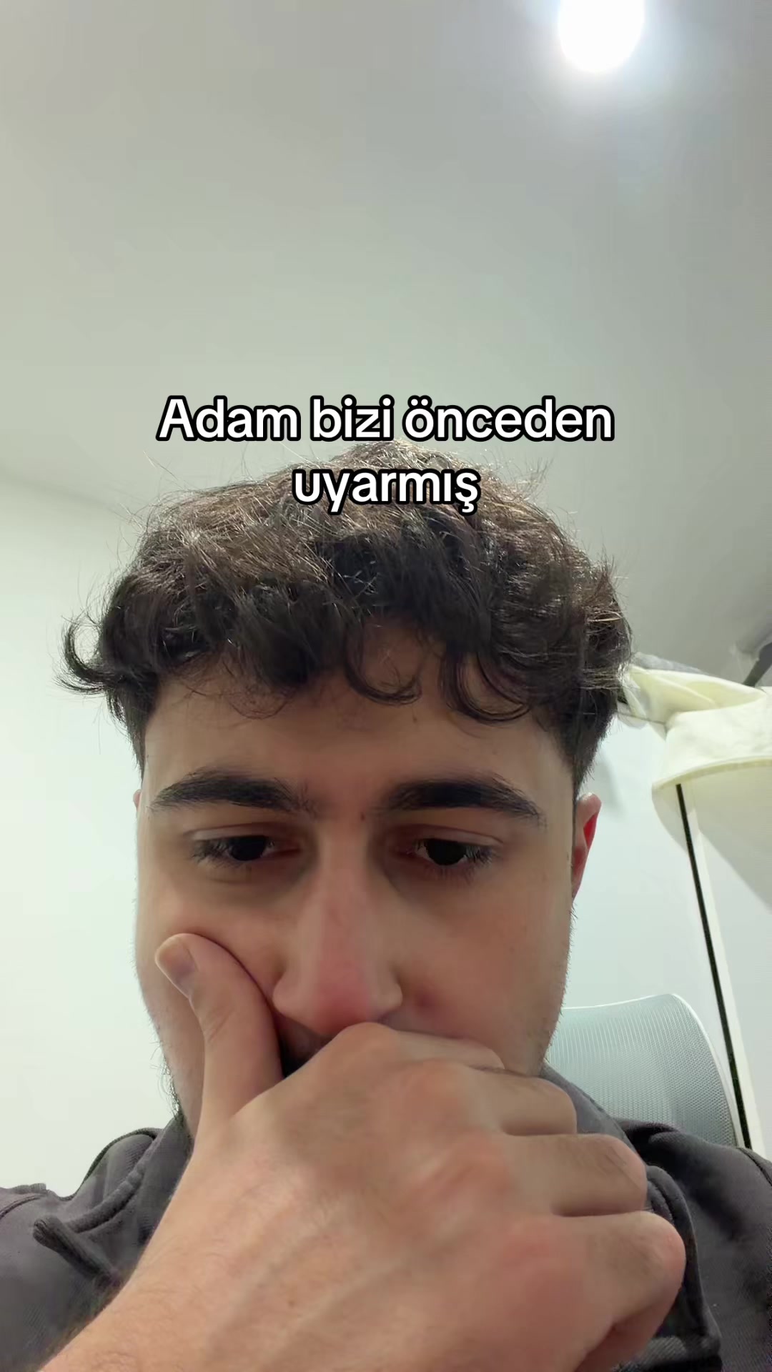 @ahmetenesalpkilic