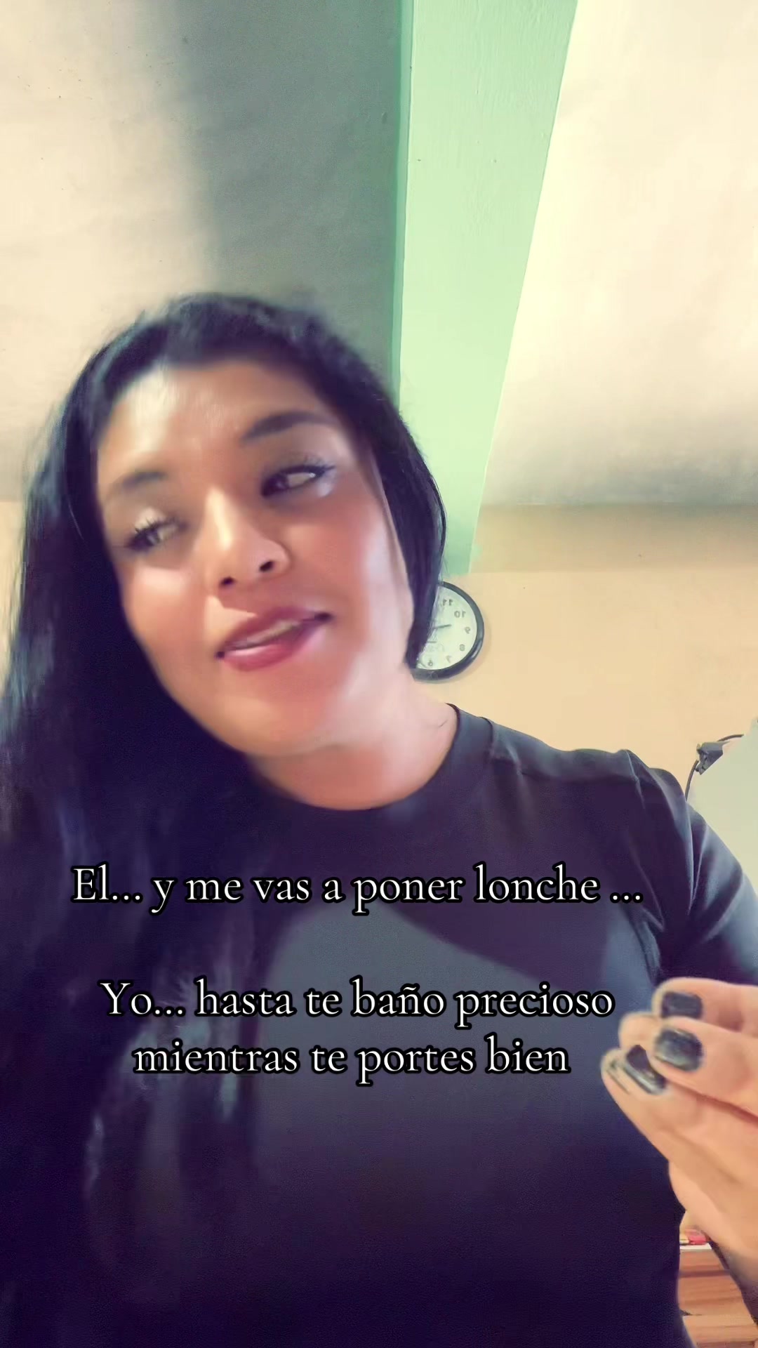 @PAT  🥰🥰😘🥰