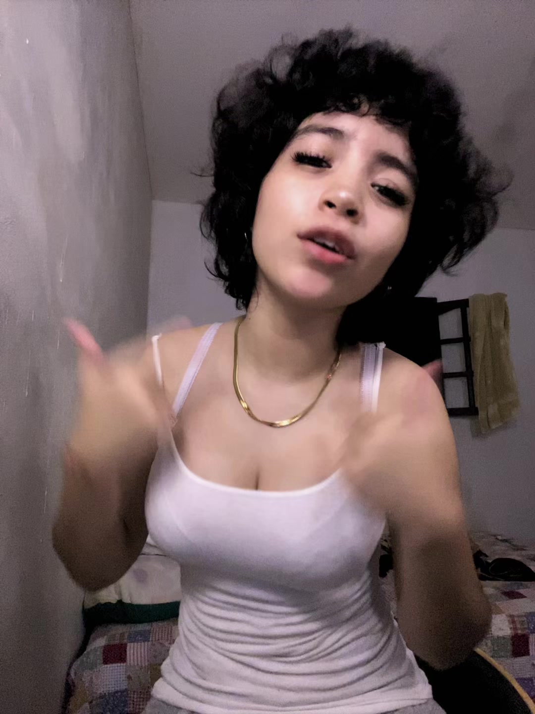 @nitaaa0_0
