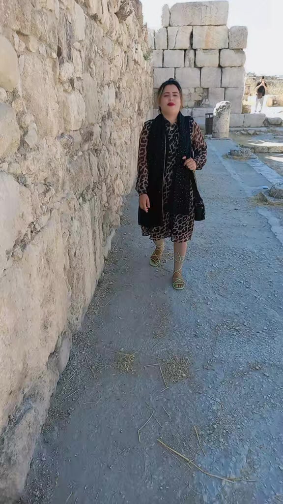 @♥️♥️Afrin jahan. Sara♥️♥️