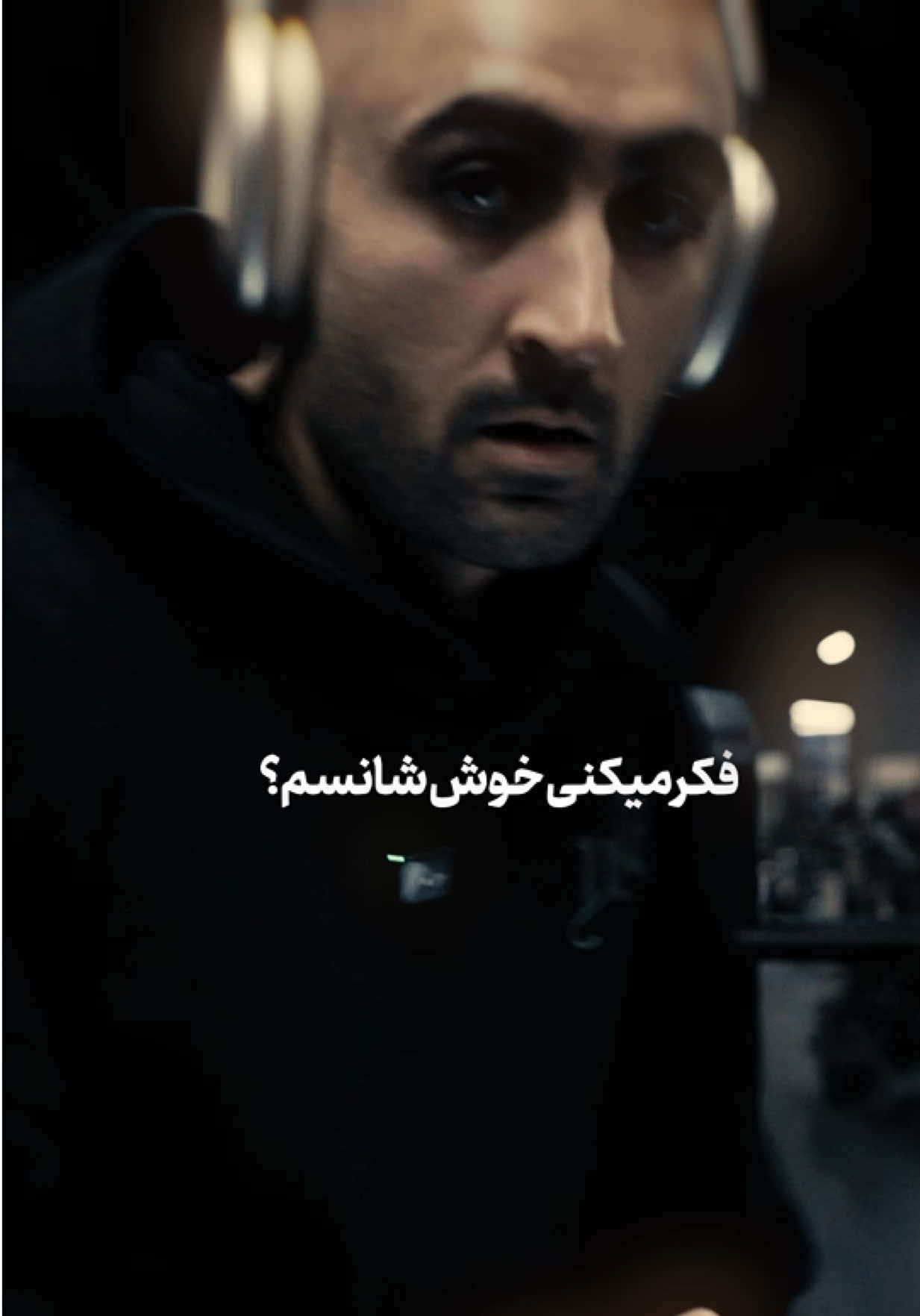 @Arad Seyedin