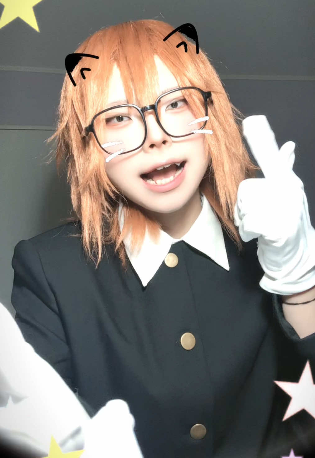 @呂太郎（りょたろう）