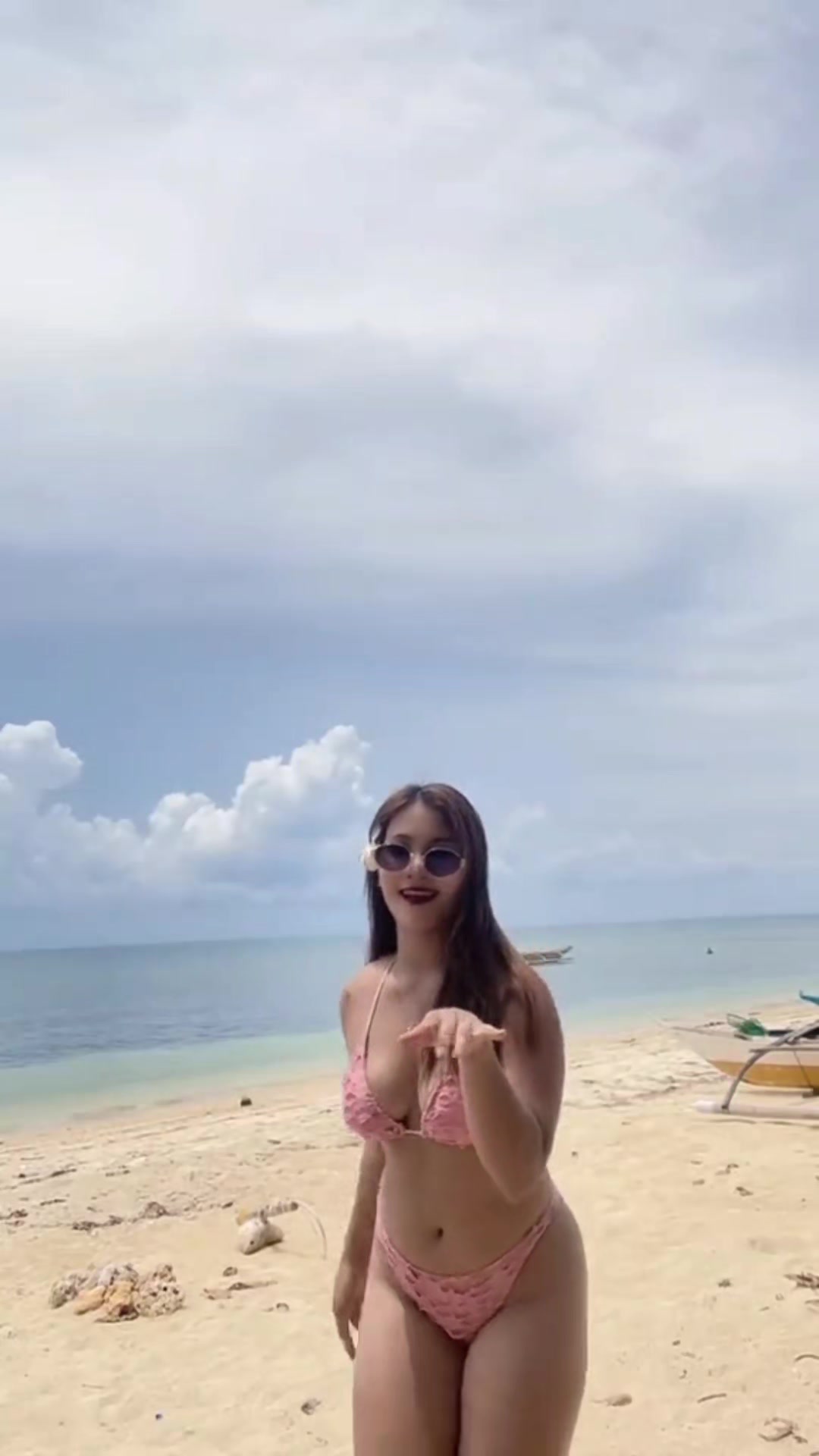 @eunbii