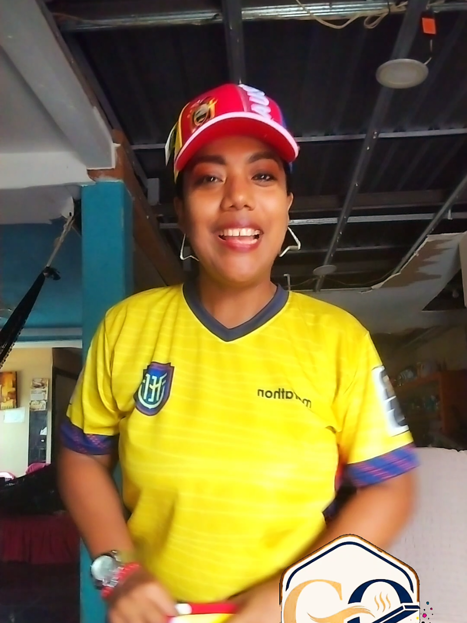 @🥰 Dianita🥰