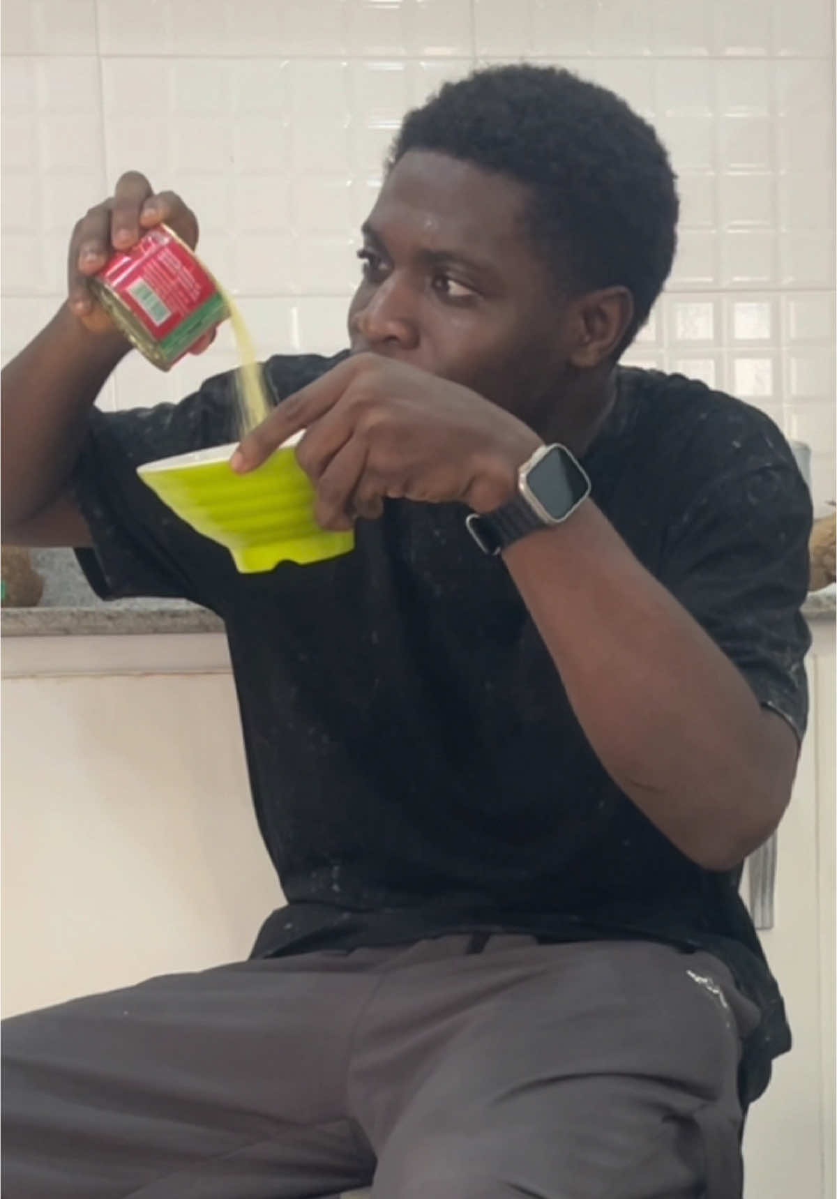 @N0VIIICH