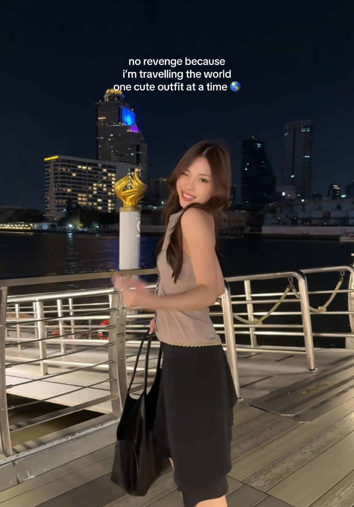 @Angel Tamara