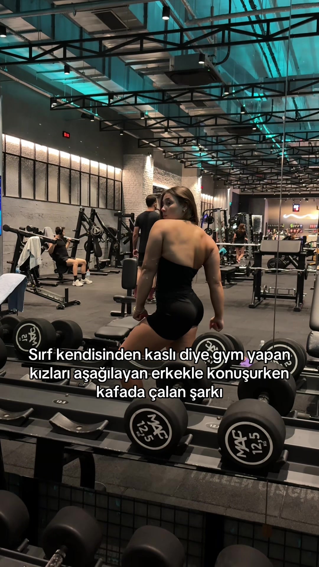 @asya