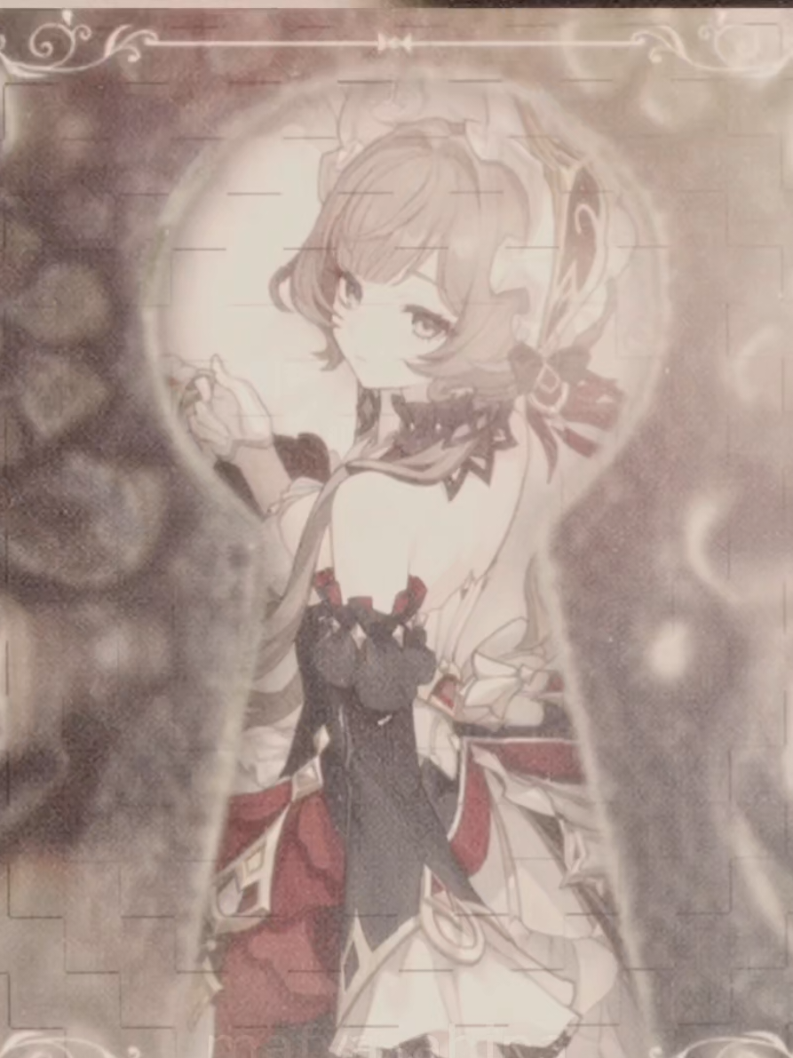 @Tsuki¹² !!