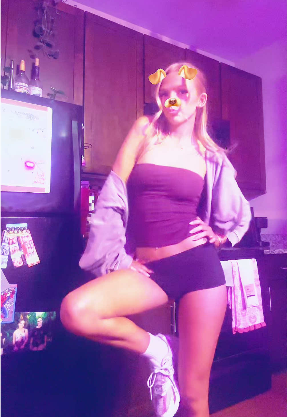 @avaaa