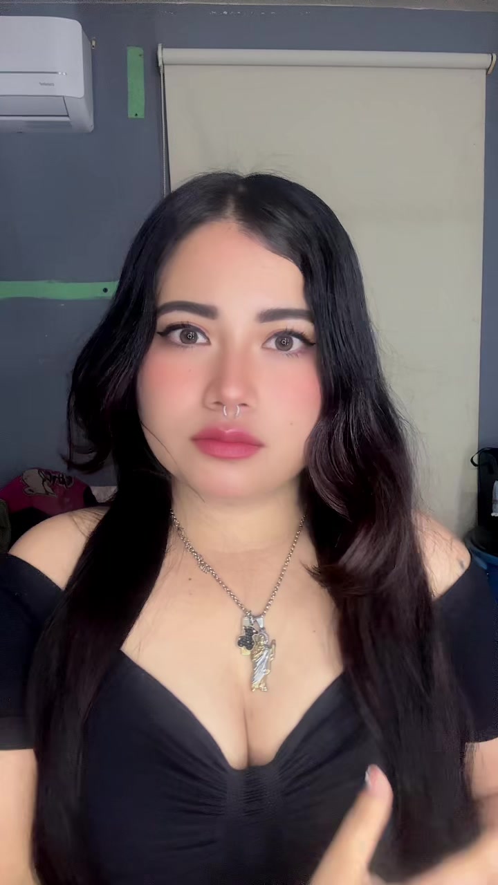 @🇲🇽YANET⭐️🐍👑