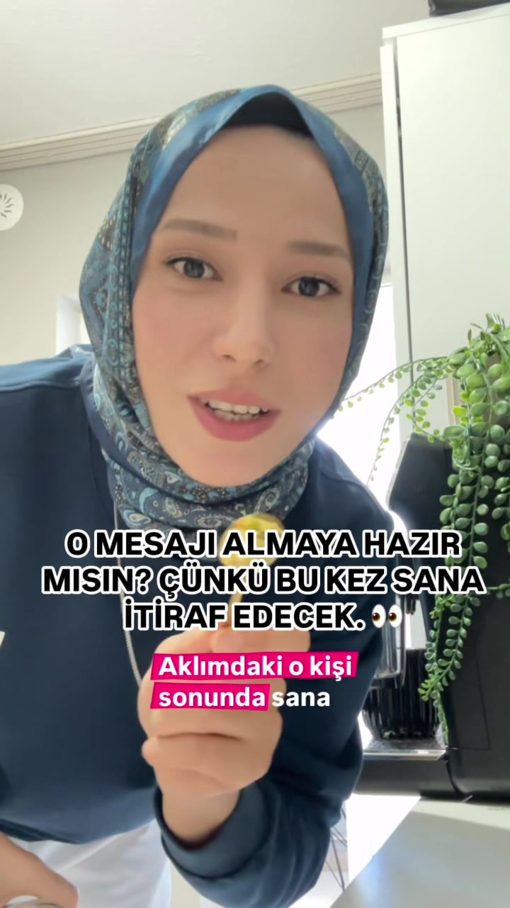 @bysulemanifest