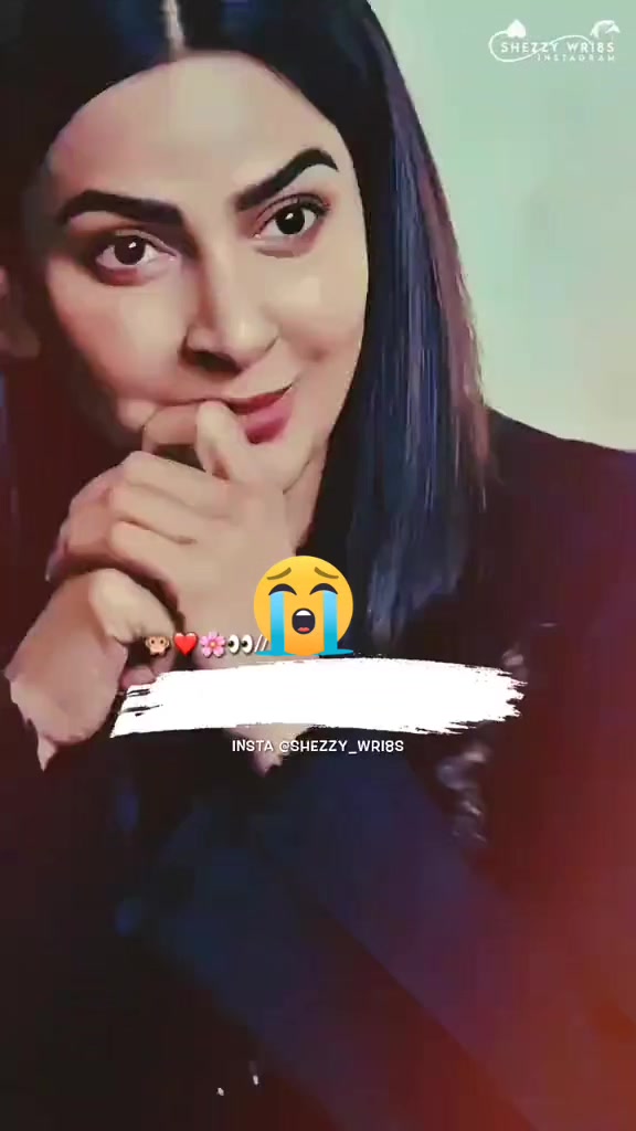 @ROBENAH 557