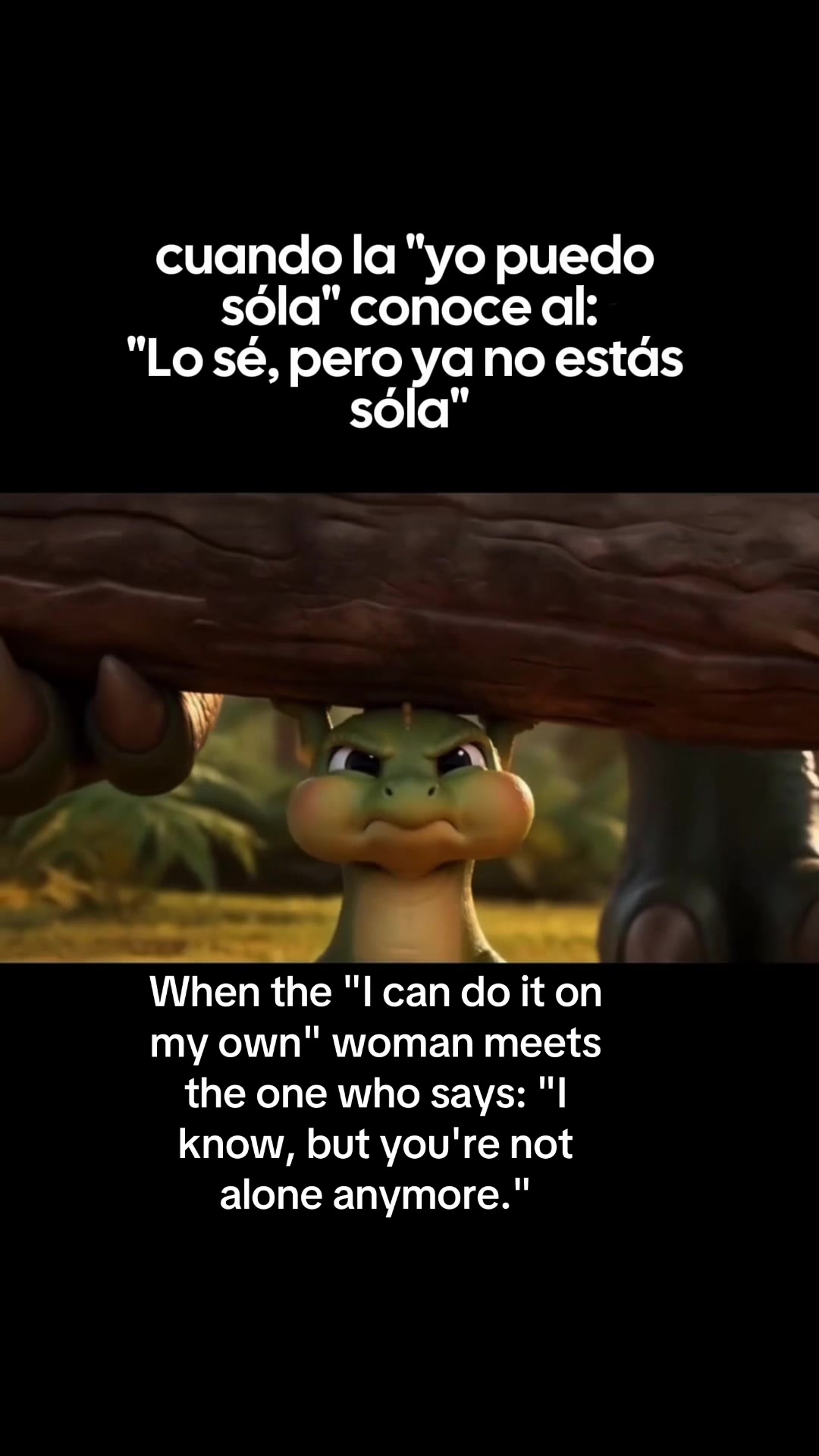 @Gricelda Sanchez