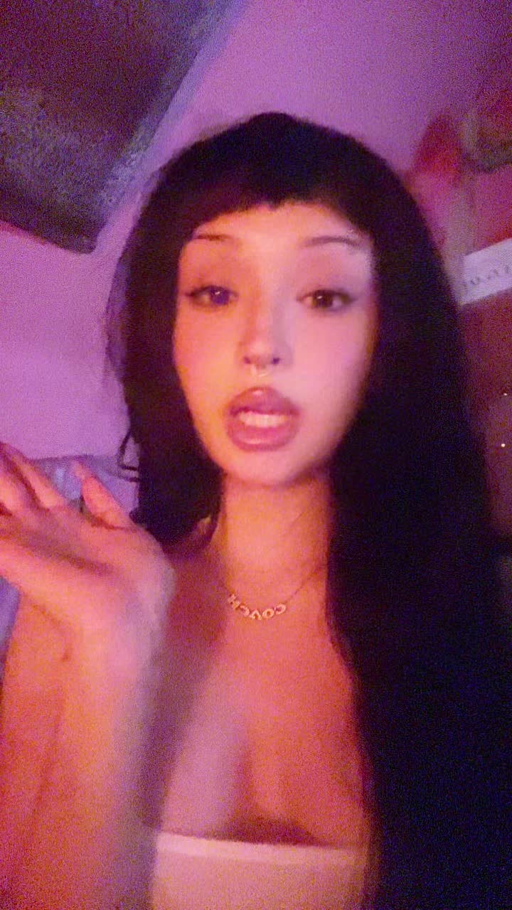 @˚ʚ♡ɞ˚