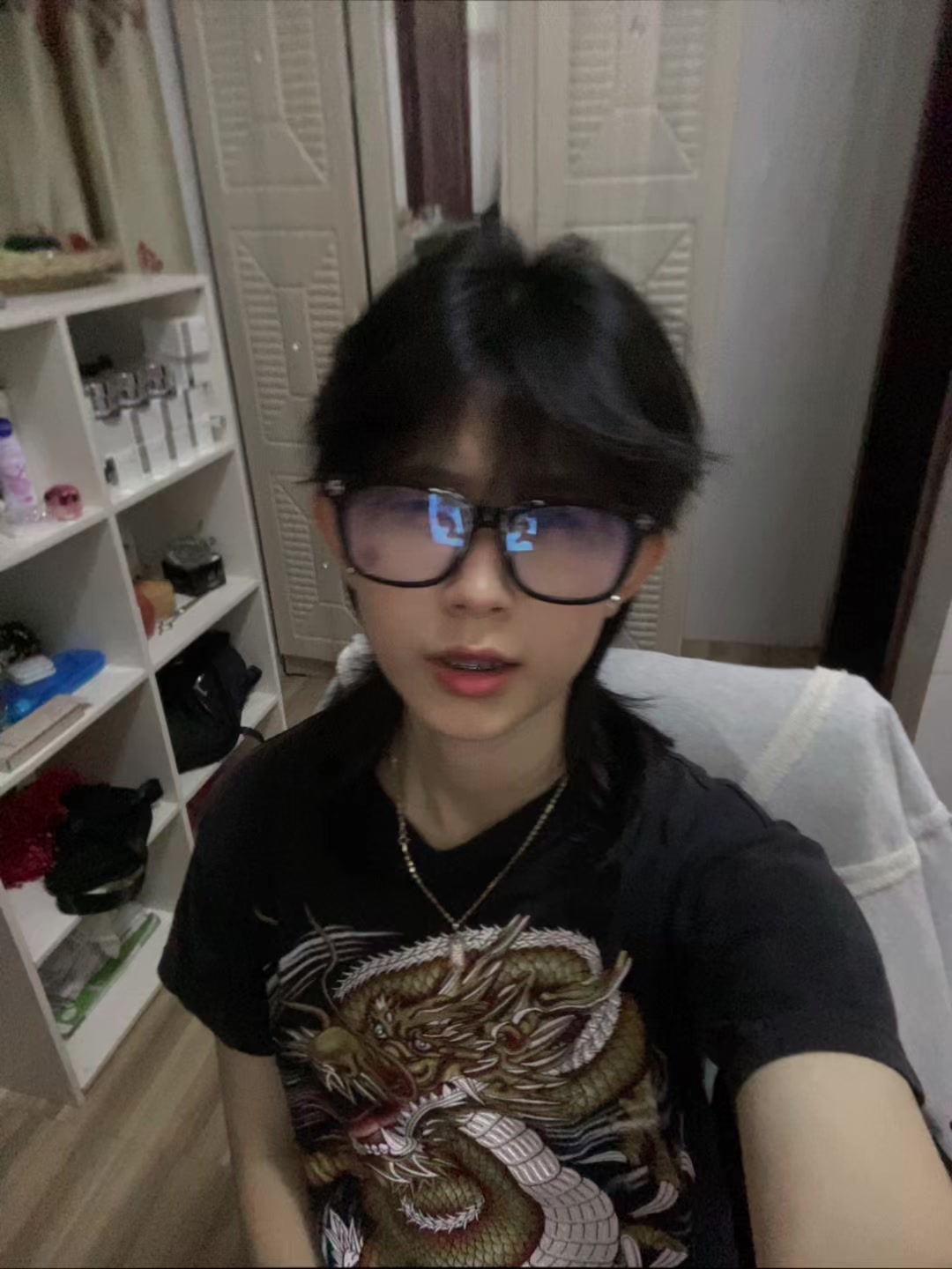 @ๅฐ่ณ