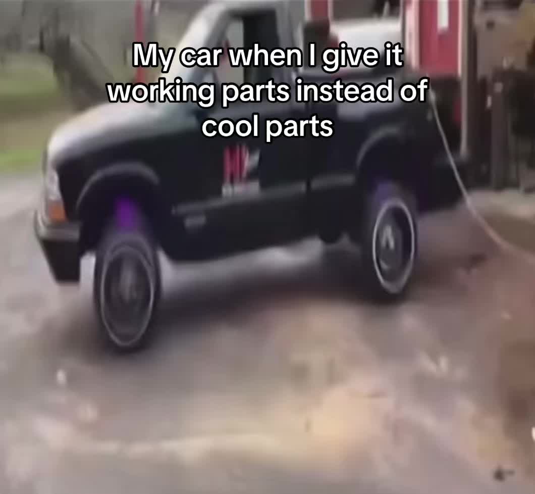 @2VT