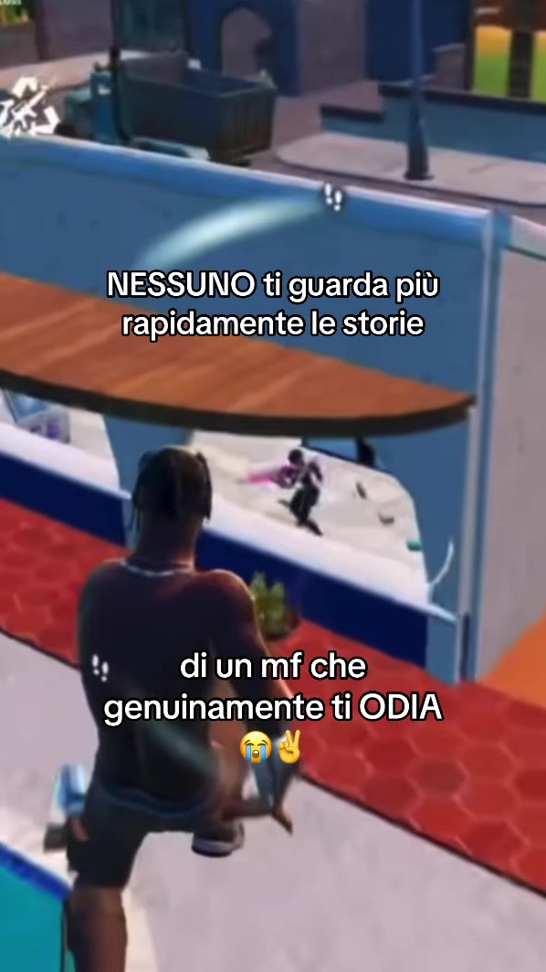 @sof