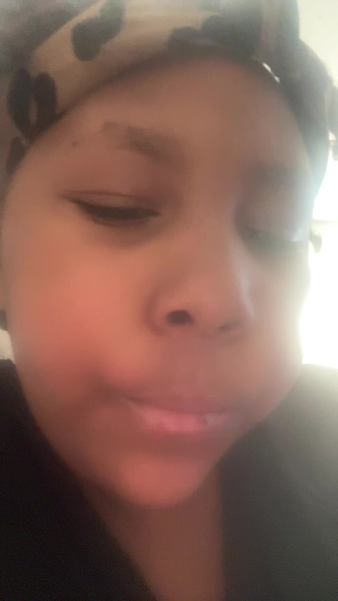 @Jasmine Harlan