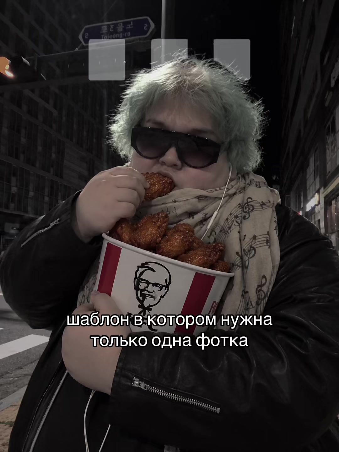 @тгк: Максимка не водопад
