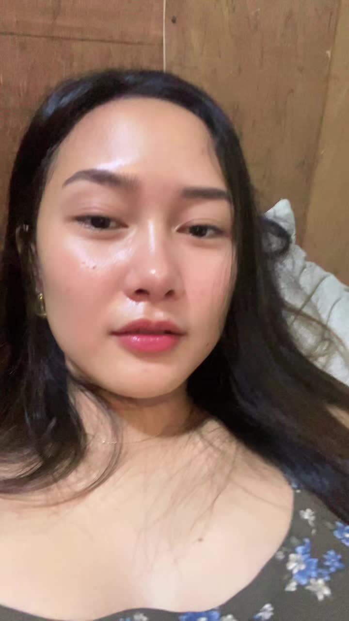 @bbkimmyuhhhhh