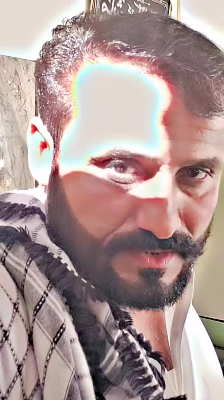 @Manawar Shah