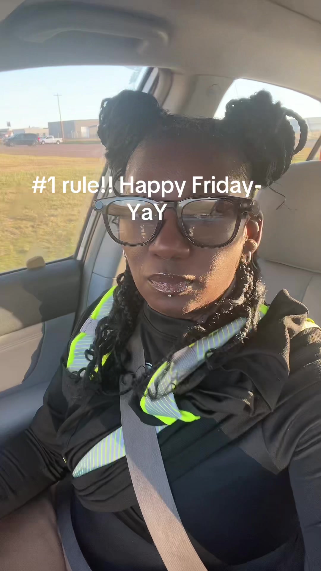 @🌈Flyy_girl_Rita🌈