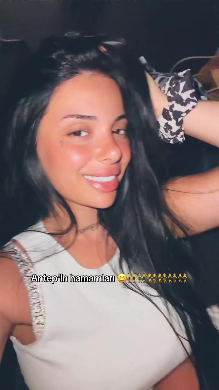 @ilaydaerkkan 🦦