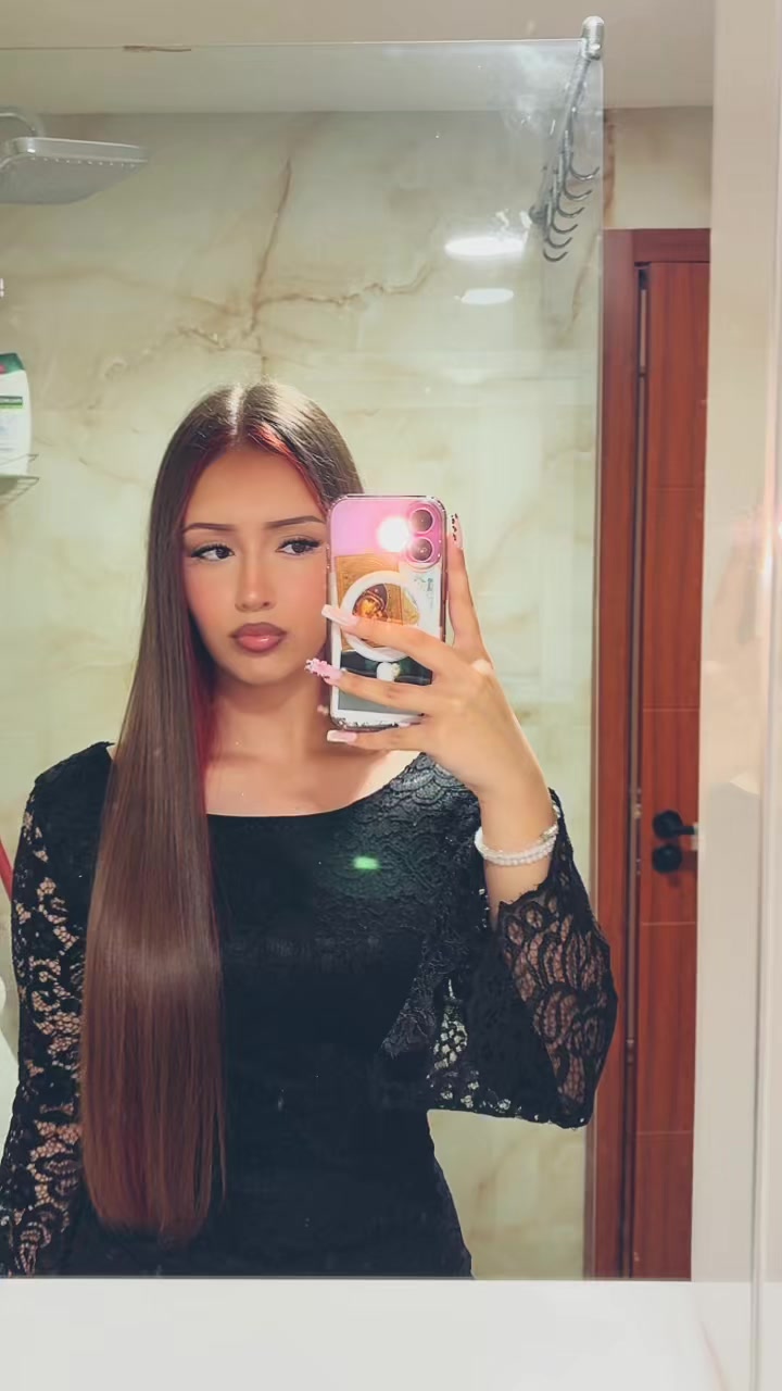 @𝒮𝑜𝒻𝒾𝒿𝒶