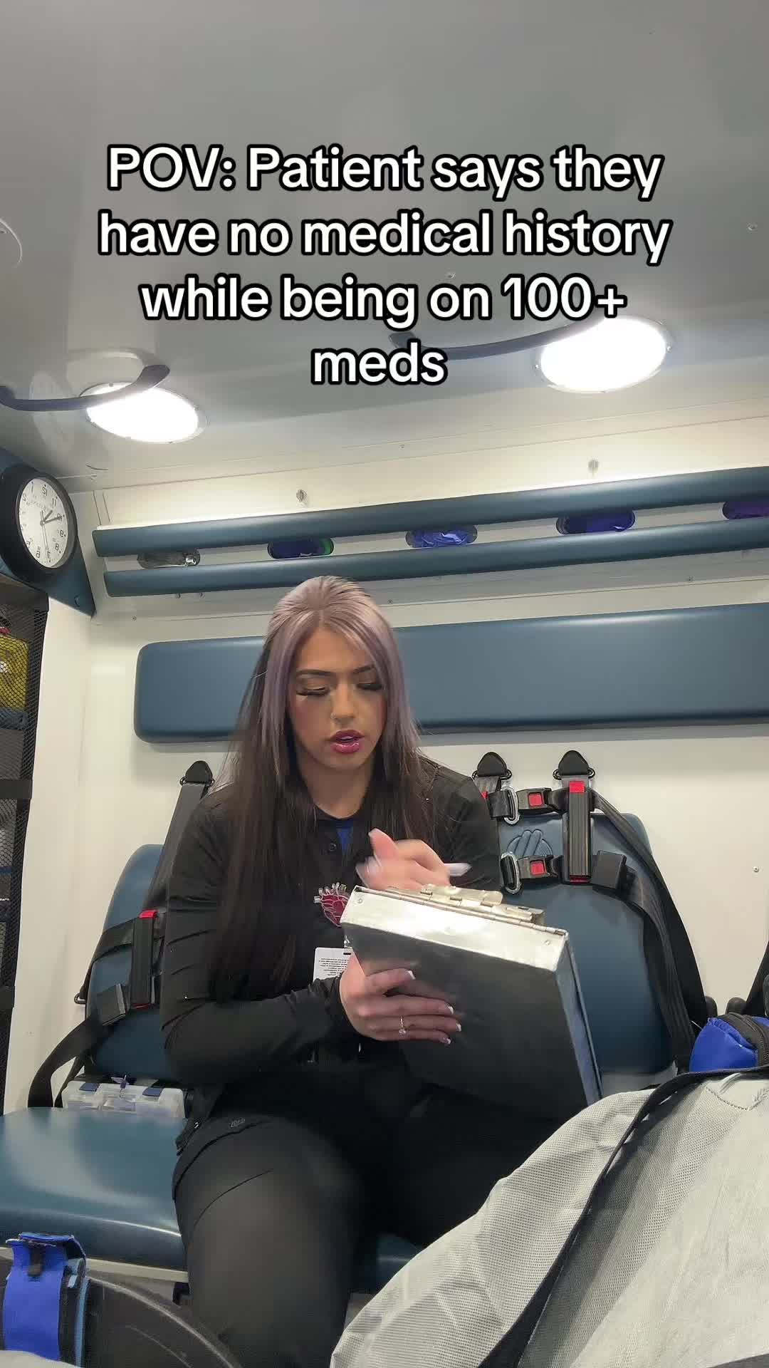 @medicallychic