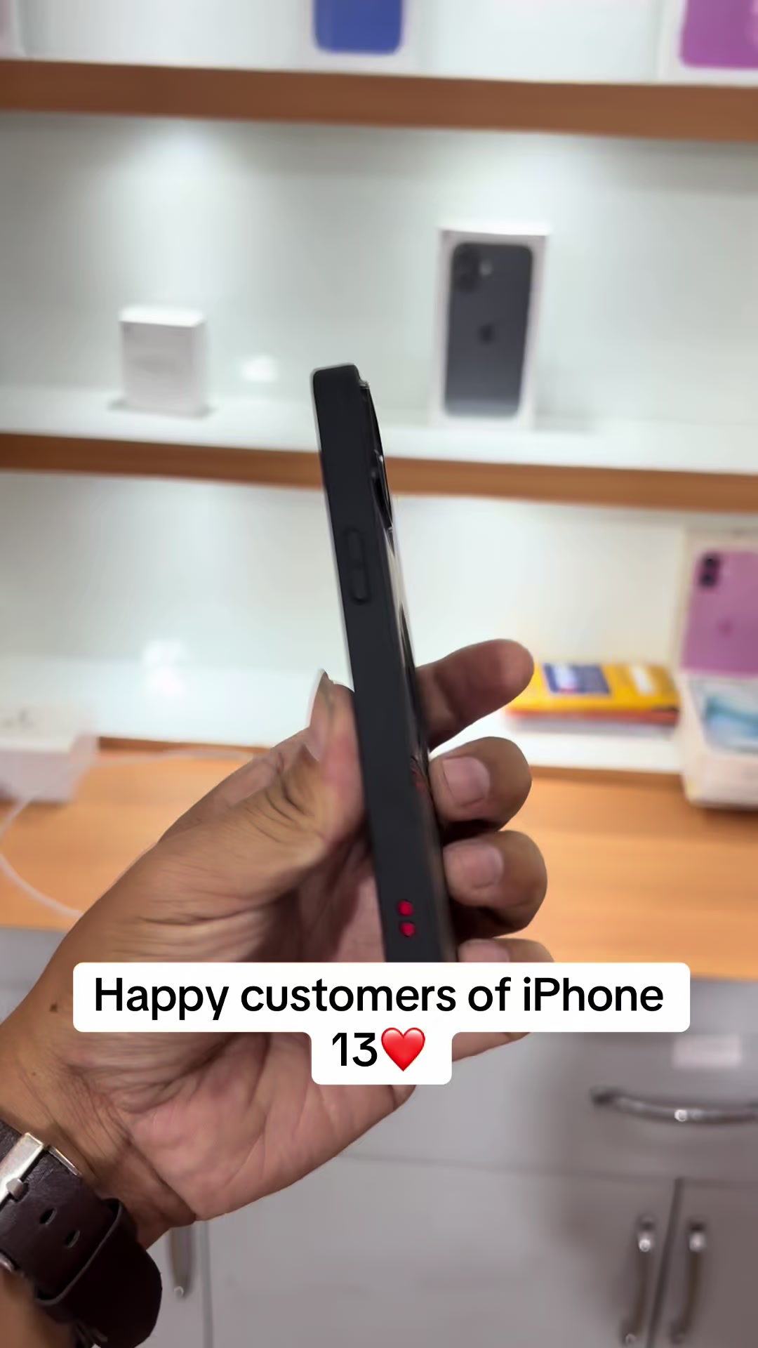 @ramailo mobile itahari✅️📲