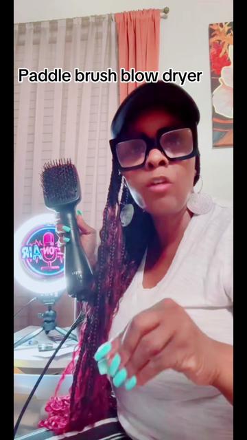 @Mz.Tee(RoyalCollection)