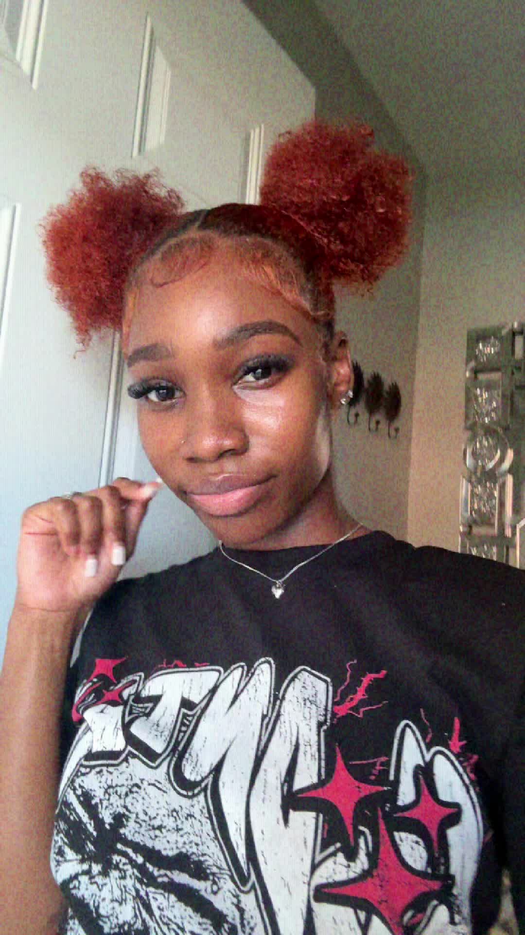 @sexybrownskin_3