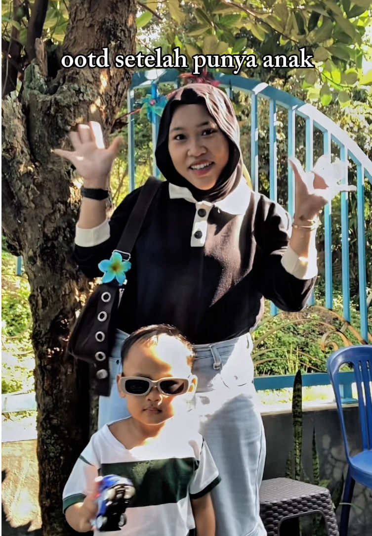 @_adindawijaya