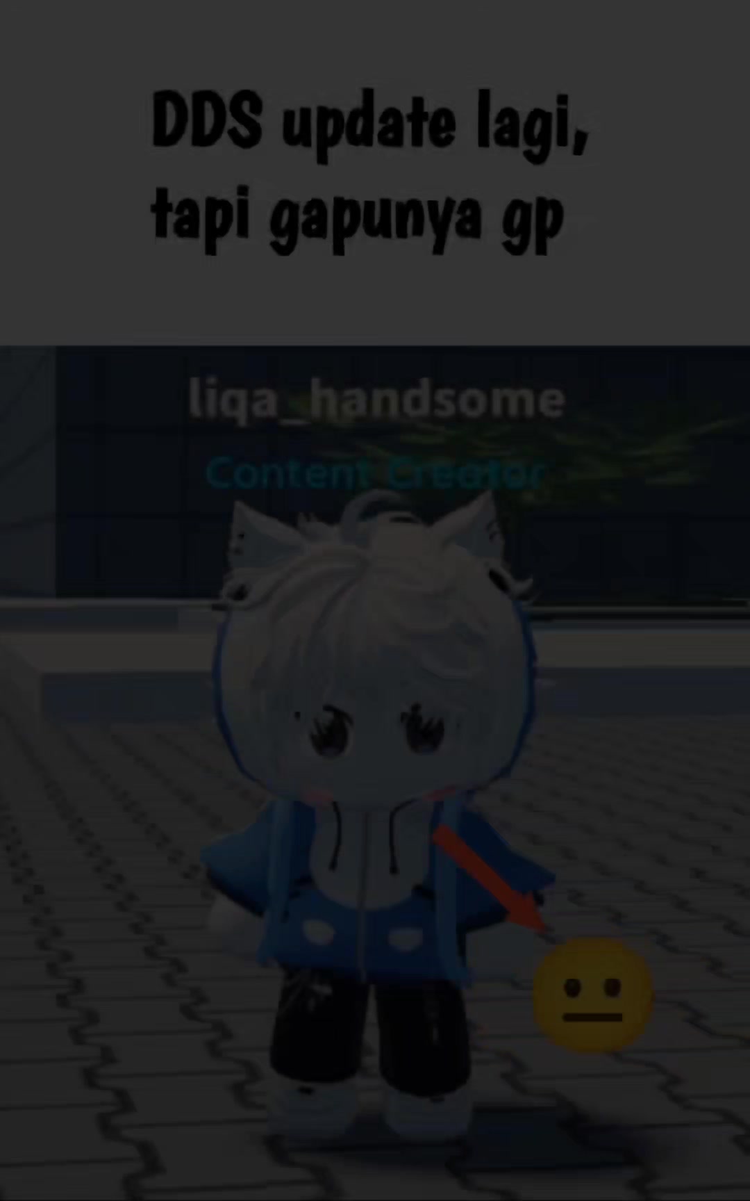 @𝙇𝙄𝙌𝘼_𝙇𝙄𝙌𝙐🌠&times;KiosGames