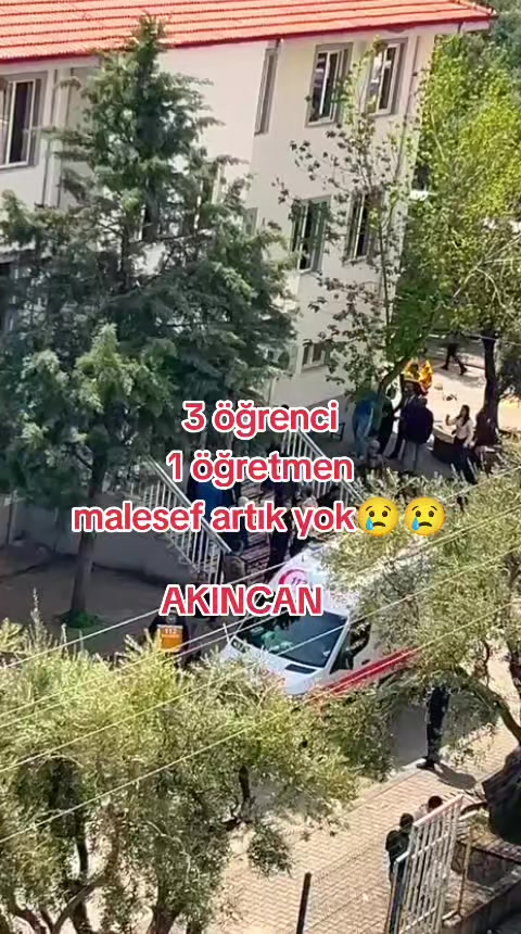 @🇹🇷👨🌾RAMAZAN🇦🇿USTA👨🌾