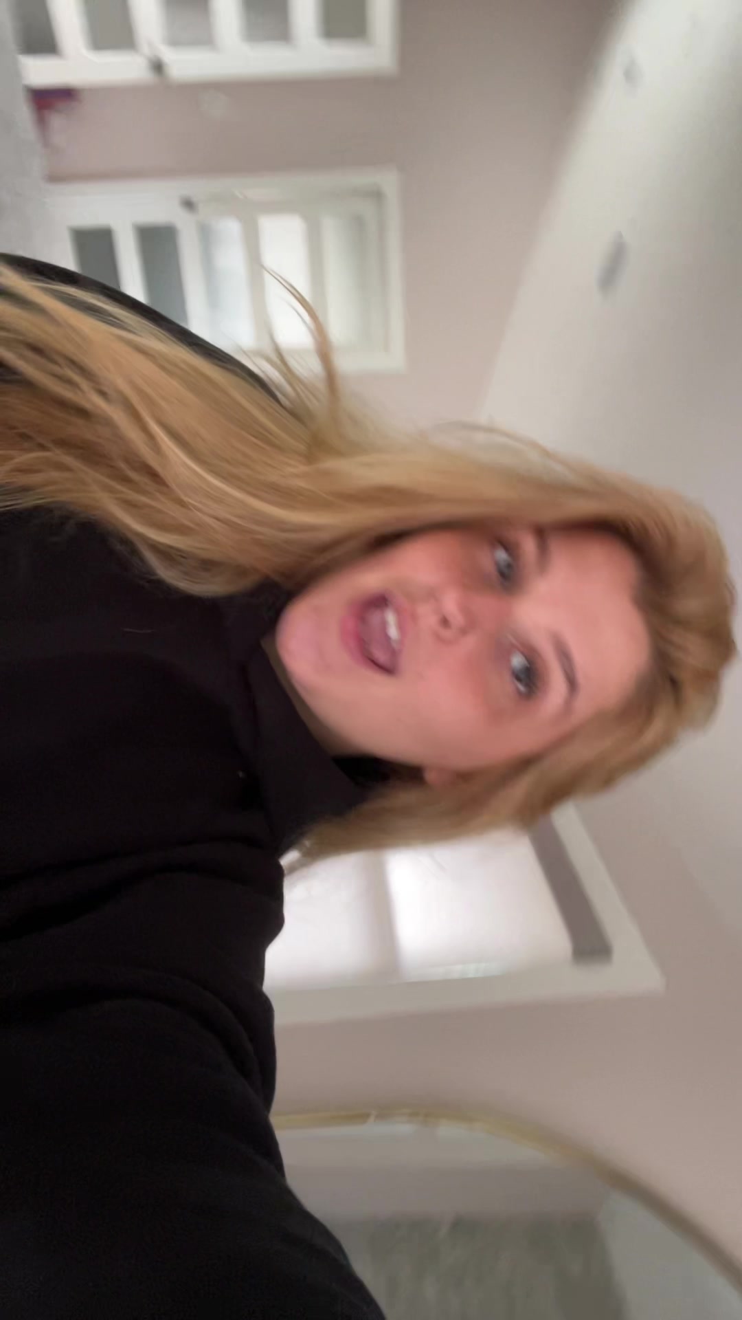 @ajla