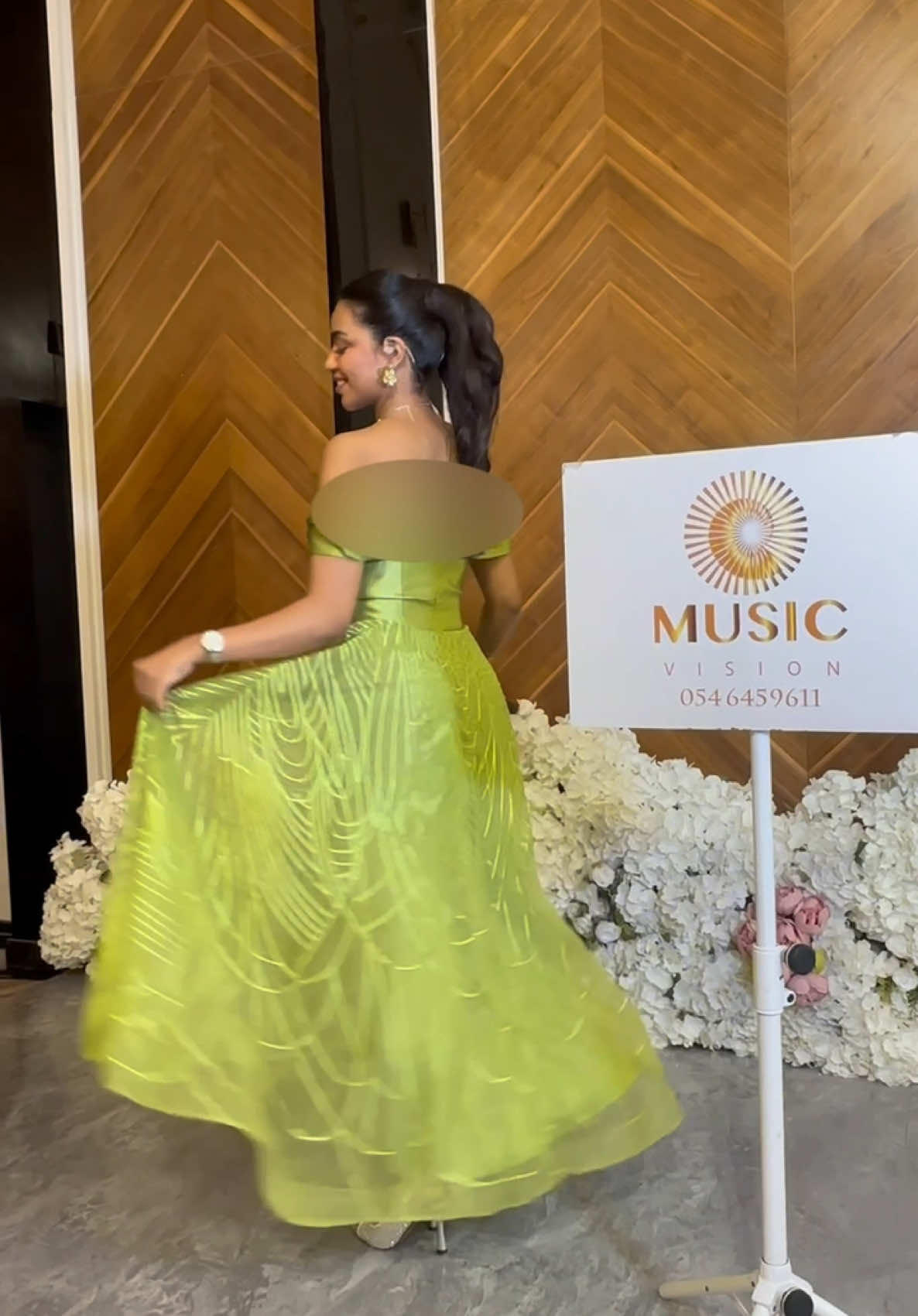 @Music Vision