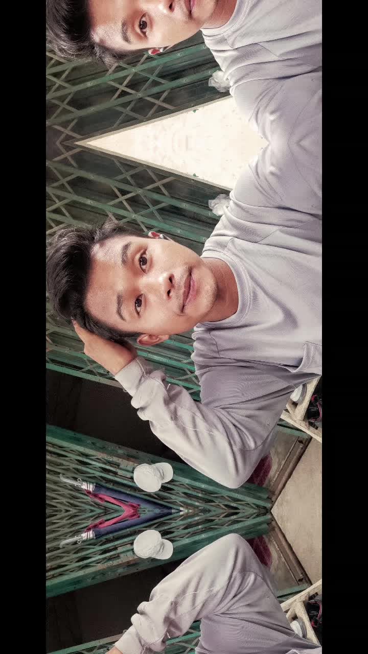 @B Gyi