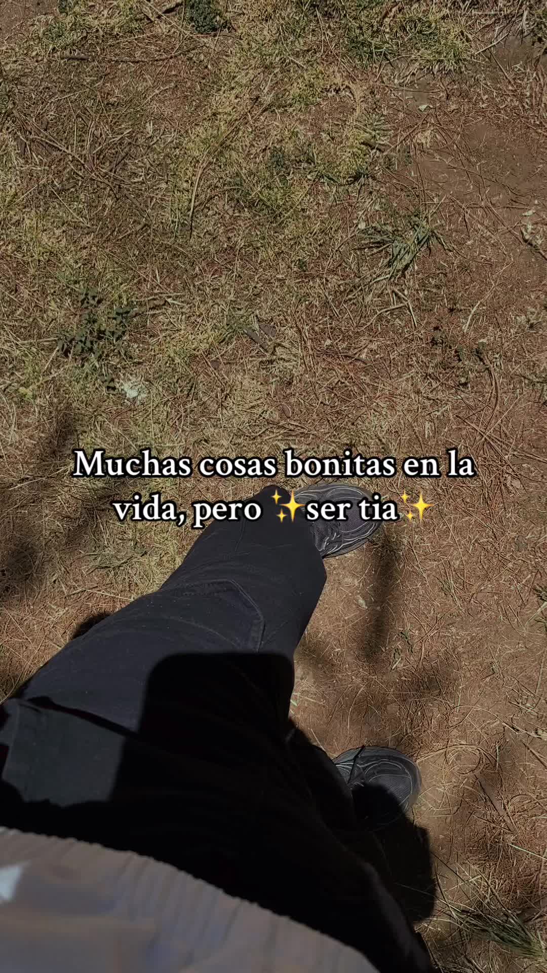 @yessie1_11