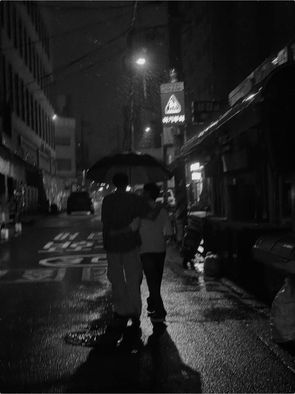 @𝒌𝒂𝒏.