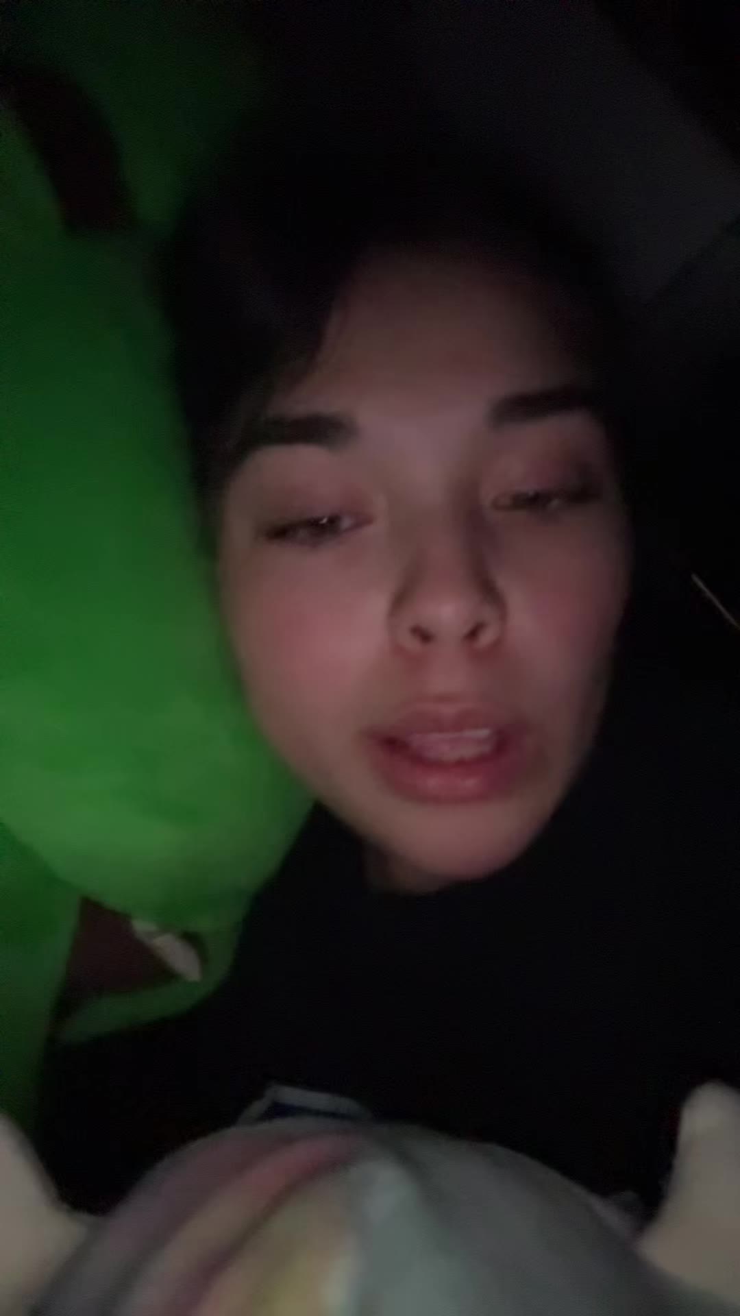 @karina !!