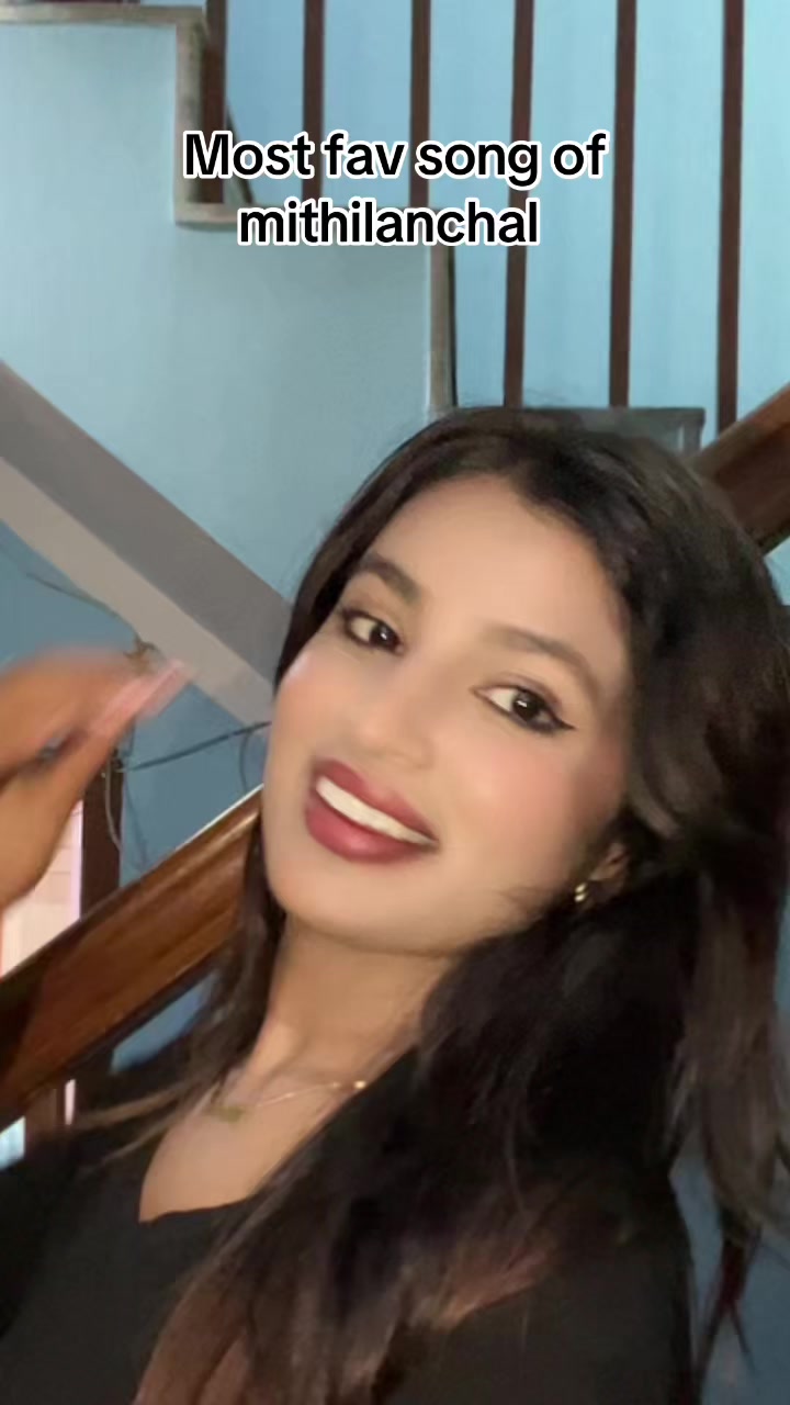 @crush...girl2
