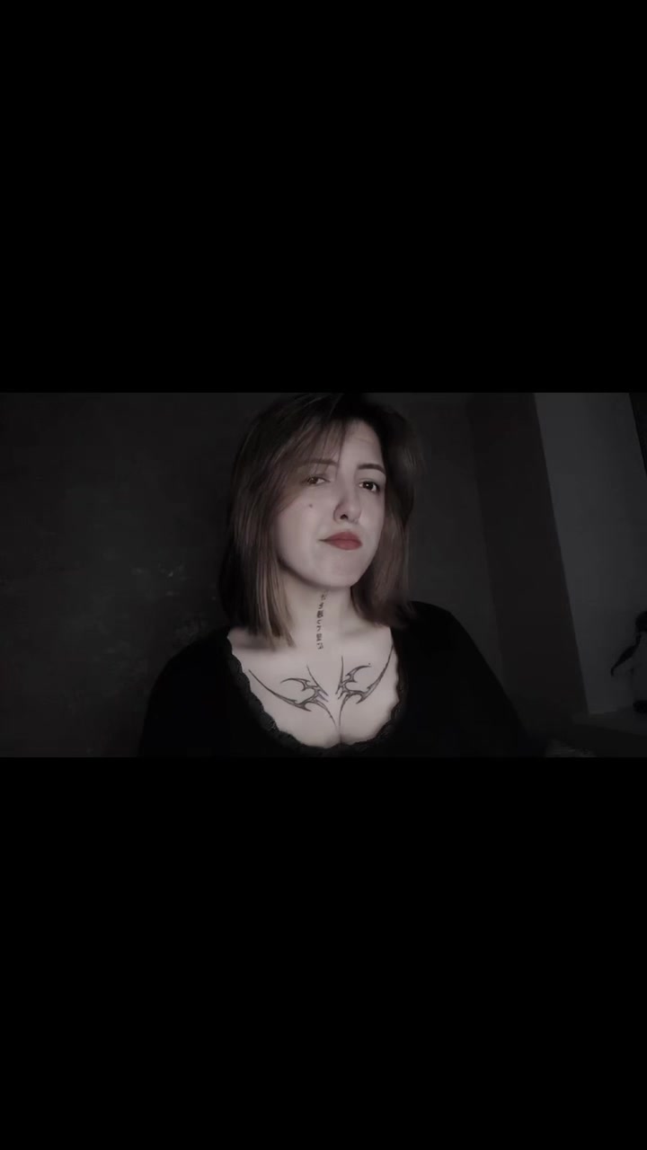 @рыцарь удачи