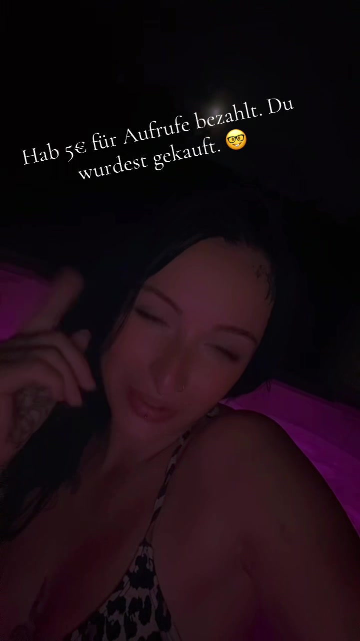 @mystinyx_ink