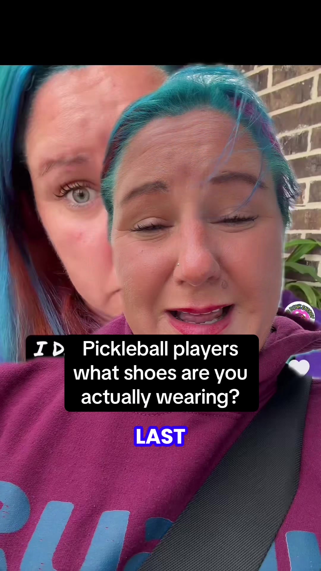 @Big DINK Energy Podcast