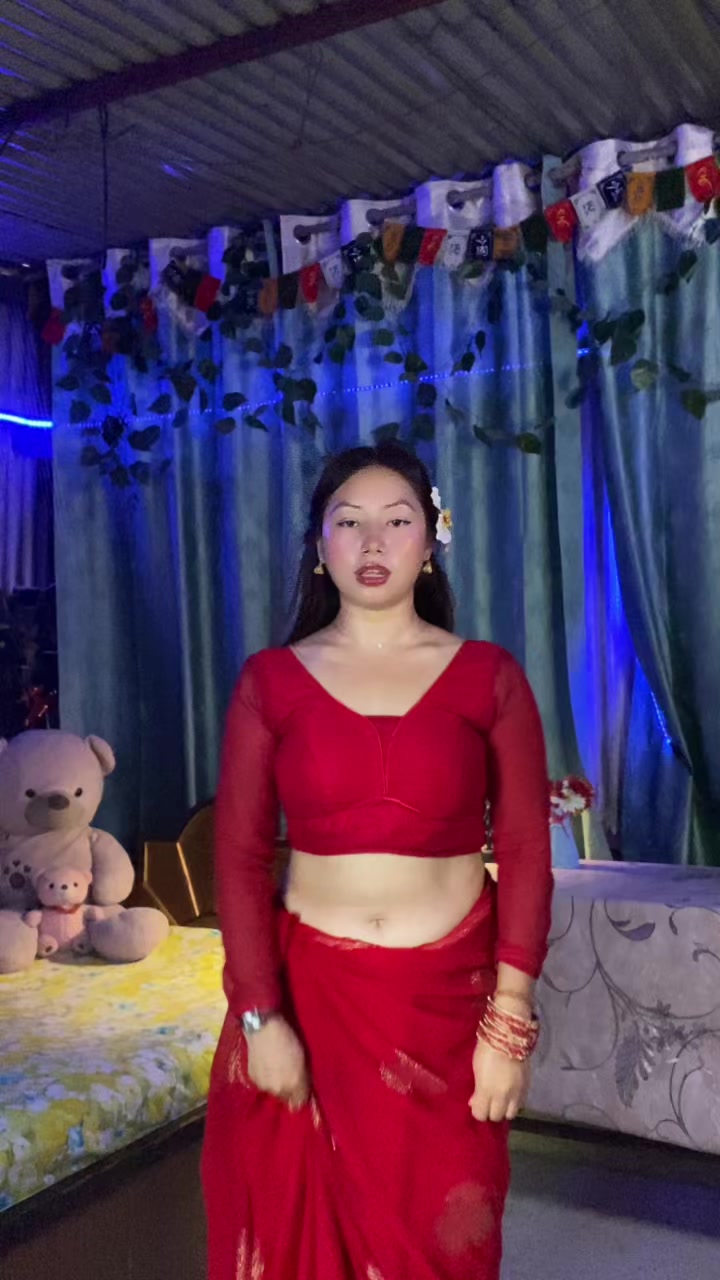 @Jenigurung🦋