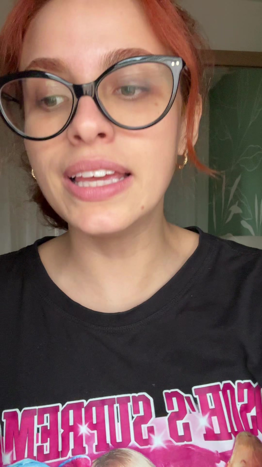 @eusamanthalcn