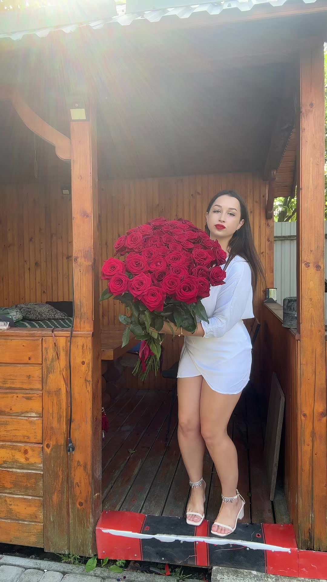 @martiniii
